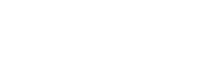 CYL-website